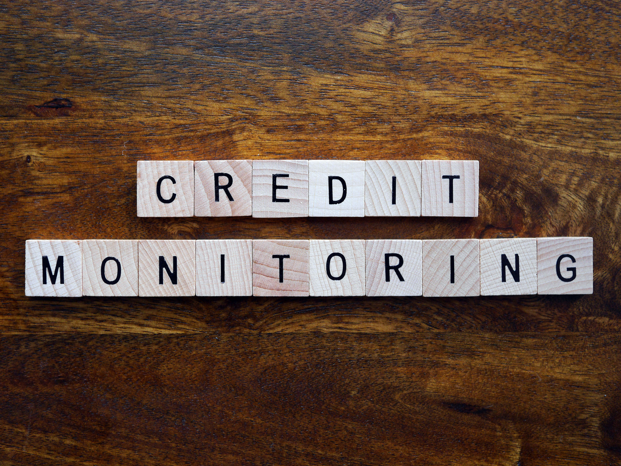 What Is Credit Monitoring And Is It Worth It?